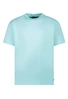 T-SHIRT CARS