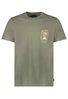 T-SHIRT CARS