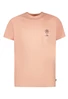 T-SHIRT CARS