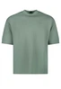 T-SHIRT CARS