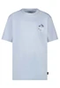 T-SHIRT CARS