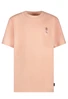 T-SHIRT CARS