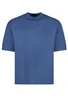 T-SHIRT CARS