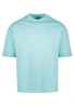 T-SHIRT CARS