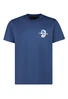 T-SHIRT CARS