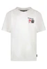 T-SHIRT CARS