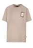 T-SHIRT CARS