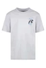 T-SHIRT CARS