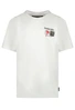 T-SHIRT CARS