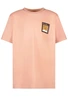 T-SHIRT CARS
