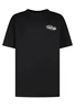 T-SHIRT CARS