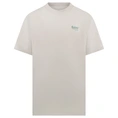 T-SHIRT CARS