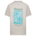 T-SHIRT CARS