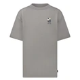 T-SHIRT CARS