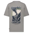 T-SHIRT CARS