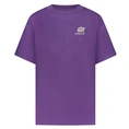 T-SHIRT CARS
