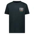 T-SHIRT CARS
