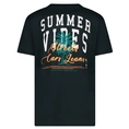 T-SHIRT CARS