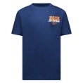 T-SHIRT CARS