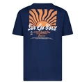 T-SHIRT CARS