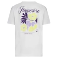 T-SHIRT CARS