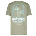 T-SHIRT CARS