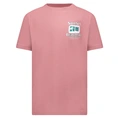 T-SHIRT CARS