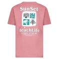 T-SHIRT CARS