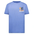 T-SHIRT CARS