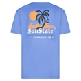 T-SHIRT CARS