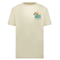 T-SHIRT CARS
