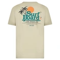 T-SHIRT CARS