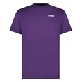 T-SHIRT CARS