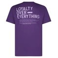 T-SHIRT CARS