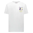 T-SHIRT CARS