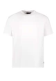 T-SHIRT CARS