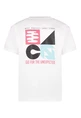 T-SHIRT CARS