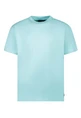 T-SHIRT CARS