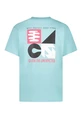 T-SHIRT CARS