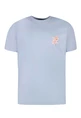 T-SHIRT CARS
