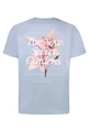 T-SHIRT CARS