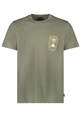 T-SHIRT CARS