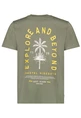 T-SHIRT CARS