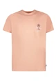 T-SHIRT CARS