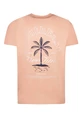 T-SHIRT CARS