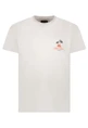 T-SHIRT CARS