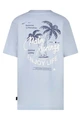 T-SHIRT CARS