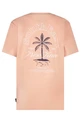 T-SHIRT CARS