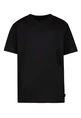 T-SHIRT CARS