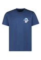 T-SHIRT CARS